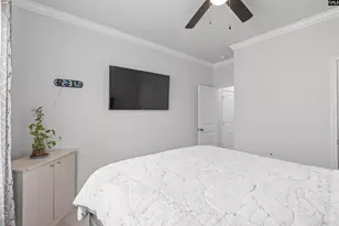 207 Belfast Wy, Lexington, SC 29073 - Photo 19