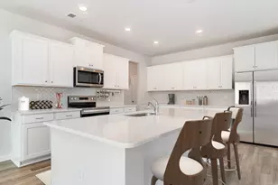 237 Livingston Woods Dr, Irmo, SC 29063 - Photo 3