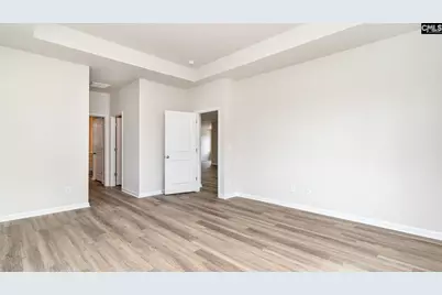 237 Livingston Woods Drive, Irmo, SC 29063 - Photo 13