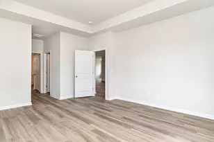 237 Livingston Woods Dr, Irmo, SC 29063 - Photo 13