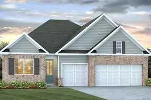 237 Livingston Woods Dr, Irmo, SC 29063 - Photo 1