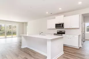 237 Livingston Woods Dr, Irmo, SC 29063 - Photo 7