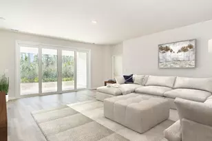 237 Livingston Woods Dr, Irmo, SC 29063 - Photo 5