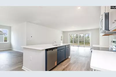 237 Livingston Woods Drive, Irmo, SC 29063 - Photo 9