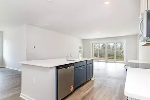 237 Livingston Woods Dr, Irmo, SC 29063 - Photo 9