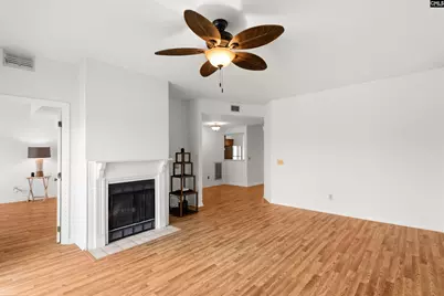 1850 Atlantic Drive 423, Columbia, SC 29210 - Photo 13