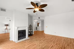 1850 Atlantic Dr 423, Columbia, SC 29210 - Photo 13