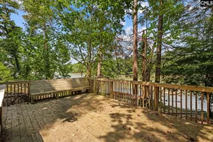 1850 Atlantic Dr 423, Columbia, SC 29210 - Photo 31