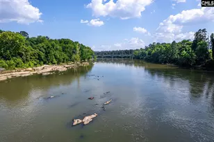 1850 Atlantic Dr 423, Columbia, SC 29210 - Photo 37