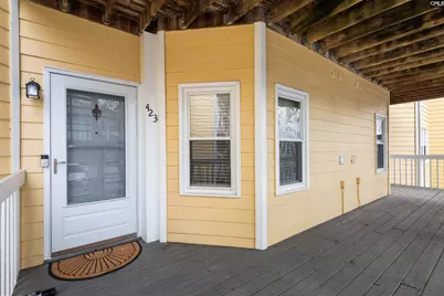1850 Atlantic Drive 423, Columbia, SC 29210 - Photo 3