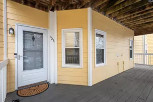 1850 Atlantic Dr 423, Columbia, SC 29210 - Photo 3