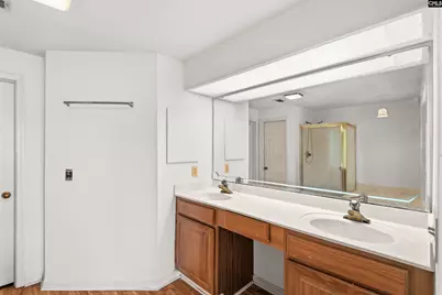 1850 Atlantic Drive 423, Columbia, SC 29210 - Photo 23
