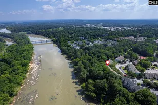 1850 Atlantic Dr 423, Columbia, SC 29210 - Photo 33