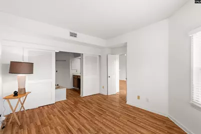 1850 Atlantic Drive 423, Columbia, SC 29210 - Photo 21