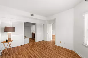 1850 Atlantic Dr 423, Columbia, SC 29210 - Photo 21