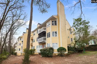1850 Atlantic Drive 423, Columbia, SC 29210 - Photo 29