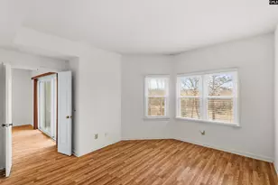 1850 Atlantic Dr 423, Columbia, SC 29210 - Photo 19