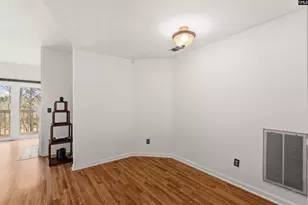 1850 Atlantic Dr 423, Columbia, SC 29210 - Photo 5