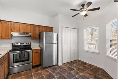 1850 Atlantic Drive 423, Columbia, SC 29210 - Photo 7