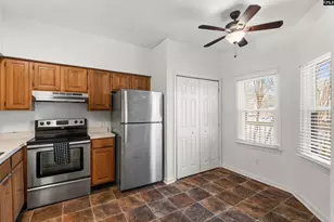 1850 Atlantic Dr 423, Columbia, SC 29210 - Photo 7