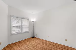 1850 Atlantic Dr 423, Columbia, SC 29210 - Photo 25