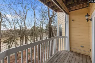 1850 Atlantic Dr 423, Columbia, SC 29210 - Photo 17