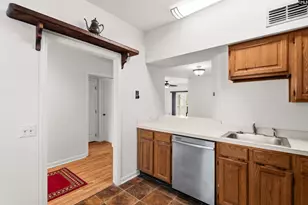 1850 Atlantic Dr 423, Columbia, SC 29210 - Photo 9