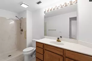 1850 Atlantic Dr 423, Columbia, SC 29210 - Photo 27