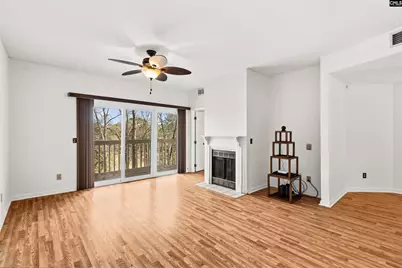 1850 Atlantic Drive 423, Columbia, SC 29210 - Photo 11