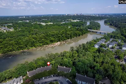 1850 Atlantic Drive 423, Columbia, SC 29210 - Photo 35