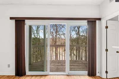 1850 Atlantic Drive 423, Columbia, SC 29210 - Photo 15