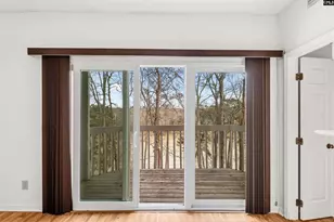 1850 Atlantic Dr 423, Columbia, SC 29210 - Photo 15