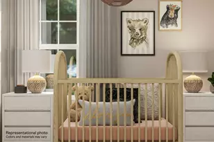 2072 Rexford Ct, Camden, SC 29020 - Photo 21