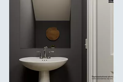 2072 Rexford Court, Camden, SC 29020 - Photo 5