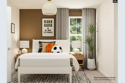 2072 Rexford Court, Camden, SC 29020 - Photo 19