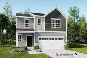 2072 Rexford Ct, Camden, SC 29020 - Photo 1