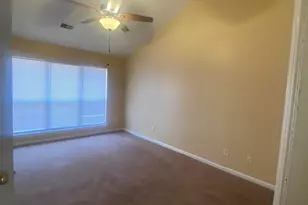 112 Winslow Way, Columbia, SC 29229 - Photo 7