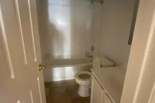 112 Winslow Way, Columbia, SC 29229 - Photo 11