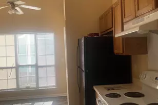 112 Winslow Way, Columbia, SC 29229 - Photo 3