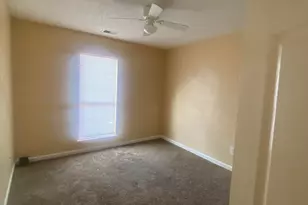 112 Winslow Way, Columbia, SC 29229 - Photo 9