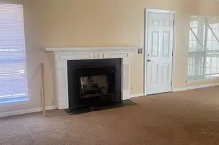 112 Winslow Way, Columbia, SC 29229 - Photo 5