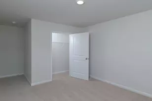 214 Livingston Woods Dr, Irmo, SC 29063 - Photo 31