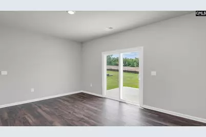 214 Livingston Woods Drive, Irmo, SC 29063 - Photo 11