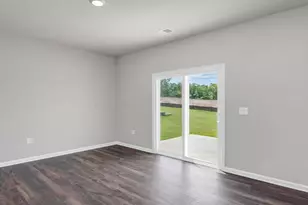 214 Livingston Woods Dr, Irmo, SC 29063 - Photo 11