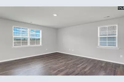 214 Livingston Woods Drive, Irmo, SC 29063 - Photo 13