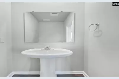 214 Livingston Woods Drive, Irmo, SC 29063 - Photo 15