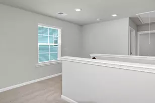 214 Livingston Woods Dr, Irmo, SC 29063 - Photo 17