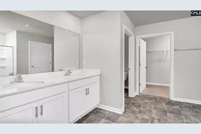 214 Livingston Woods Drive, Irmo, SC 29063 - Photo 21