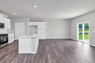 214 Livingston Woods Dr, Irmo, SC 29063 - Photo 9