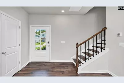 214 Livingston Woods Drive, Irmo, SC 29063 - Photo 3